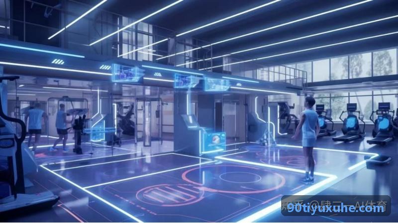 90体育软件挡拆空间战术研析配图